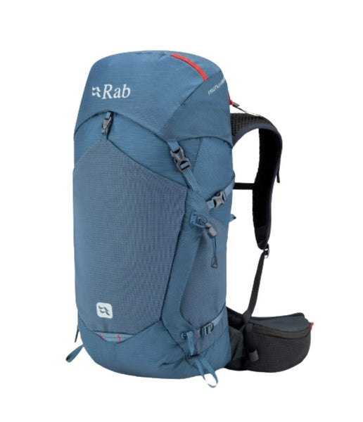 PROTIUM 33L ND RUCKSACK