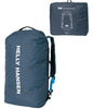 CANYON DUFFEL PACK 50L