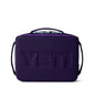 DAYTRIP INSULATED LUNCH BOX 5L - PACE PURPLE/BLUE