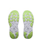CLIFTON 11 MEN'S - VIRTUAL BLUE / SOFT COBALT