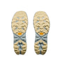 ANACAPA 2 LOW GTX MEN'S - WASHED BLUE / MINERAL BLUE