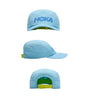 U HOKA RUN HAT