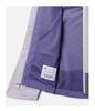 BOULDER FALLS™ JACKET (AGE 10-20) - LAVENDER PEARL, STORM WATCH