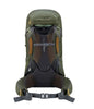 EXION 48 - TEMPEST BLUE - MEDIUM/LARGE