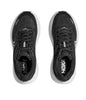 MEN'S BONDI 9 - BLACK/WHITE