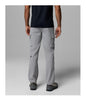 SILVER RIDGE™ ELITE PANT MEN'S - TI TITANIUM