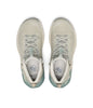 TARGHEE APEX MID WP WOMEN'S - ABBEY STONE/BIRCH