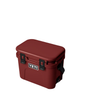 YETI ROADIE 15 - STAG RED