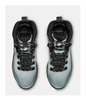DUCAN III HIGH LTH GTX WOMEN'S BOOT - NEBULA/MINT