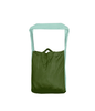 ECO BAG - SIZE LARGE (30 LITRE)