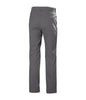 HOLMEN 5 POCKET PANT MEN'S - THUNDER GREY
