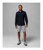 SILVER RIDGE™ ELITE SHORT MEN'S (9