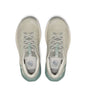TARGHEE APEX WP WOMEN'S WALKING SHOE - ABBEY STONE/BIRCH