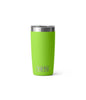 RAMBLER 10 OZ (296 ML) TUMBLER