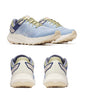 WOMEN'S ANTORA 4 WP - SEAWAY/CHALK