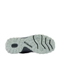 PEAKFREAK RUSH OUTDRY WOMEN'S - SEDONA SAGE, SPARROW