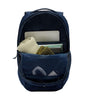 ATLAS EXPLORER 28L BACKPACK UNISEX - ONE SIZE - COLLEGIATE NAVY