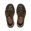 NEWPORT LEATHER SANDAL