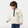 KID'S FROSTY PILE SWEATER FLEECE