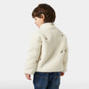 KID'S FROSTY PILE SWEATER FLEECE