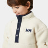 KID'S FROSTY PILE SWEATER FLEECE