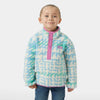 KID'S FROSTY PILE SWEATER FLEECE