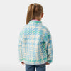 KID'S FROSTY PILE SWEATER FLEECE