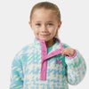 KID'S FROSTY PILE SWEATER FLEECE