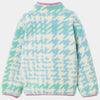 KID'S FROSTY PILE SWEATER FLEECE