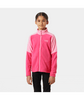 JUNIOR DAYBREAKER 2.0 JACKET - DRAGON FRUIT - AGES 12 TO 16