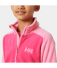 JUNIOR DAYBREAKER 2.0 JACKET - DRAGON FRUIT - AGES 12 TO 16