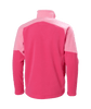 JUNIOR DAYBREAKER 2.0 JACKET - DRAGON FRUIT - AGES 12 TO 16