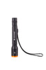 INTENSITY 480 LED HAND TORCH