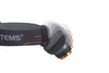 INTENSITY 580 HEAD TORCH - RECHARGEABLE