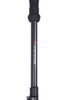 CARBON FIBRE TREKKING POLES