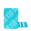 CHLORINE DIOXIDE TABLETS