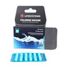 CHLORINE DIOXIDE TABLETS