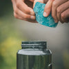 CHLORINE DIOXIDE TABLETS