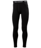 LIFA MERINO MIDWEIGHT PANT - BLACK