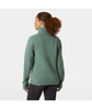 WOMEN'S VARDE FLEECE JACKET 2.0 - CACTUS