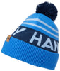 KID'S RIDGELINE BEANIE