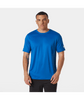 MEN'S HH TECH T-SHIRT 2.0