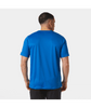 MEN'S HH TECH T-SHIRT 2.0