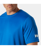 MEN'S HH TECH T-SHIRT 2.0