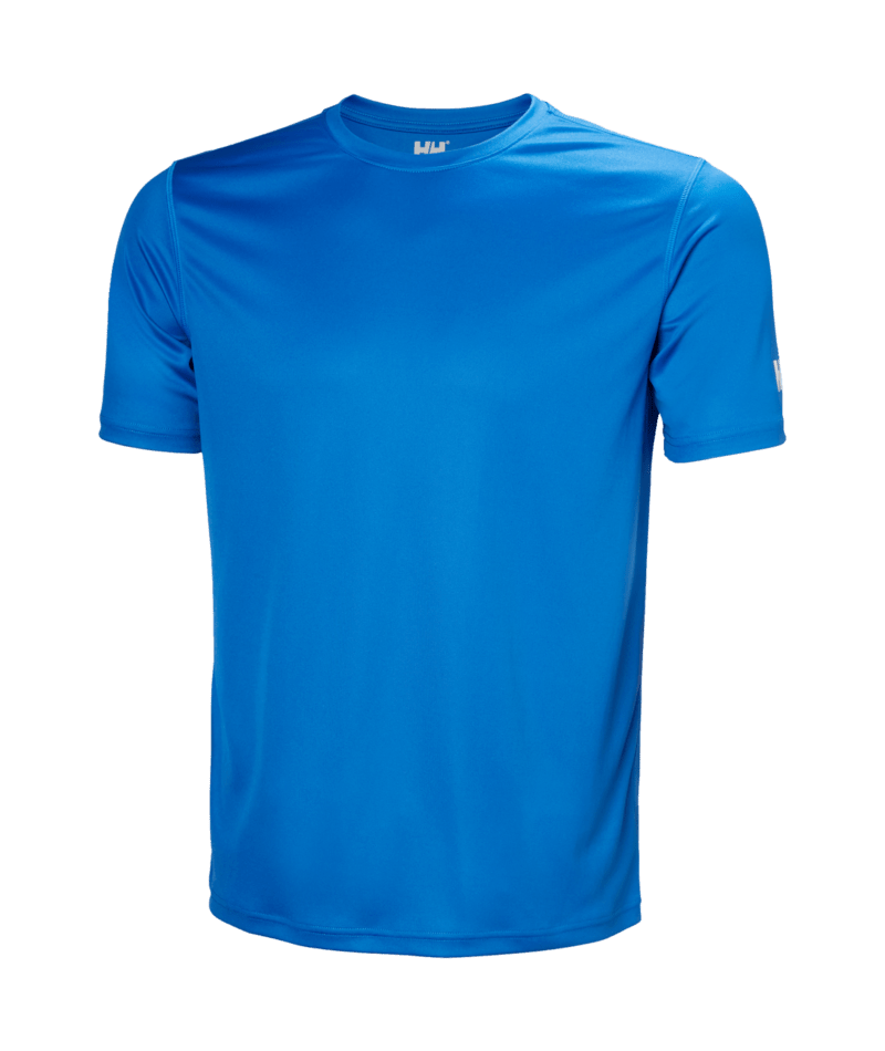 MEN'S HH TECH T-SHIRT 2.0