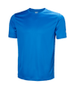 MEN'S HH TECH T-SHIRT 2.0