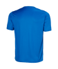 MEN'S HH TECH T-SHIRT 2.0