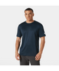 MEN'S HH TECH T-SHIRT 2.0