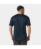 MEN'S HH TECH T-SHIRT 2.0