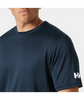 MEN'S HH TECH T-SHIRT 2.0